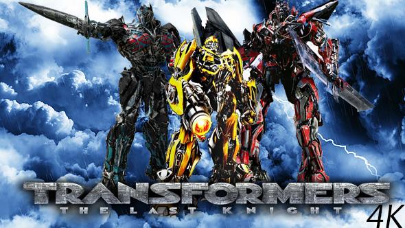 I will provide you beautiful, unique or creative pos...