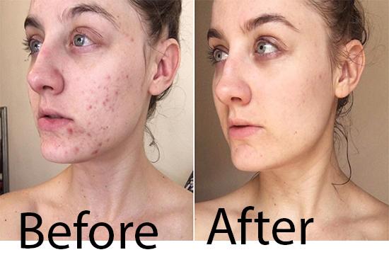 I will give you beautiful image editing, background ...