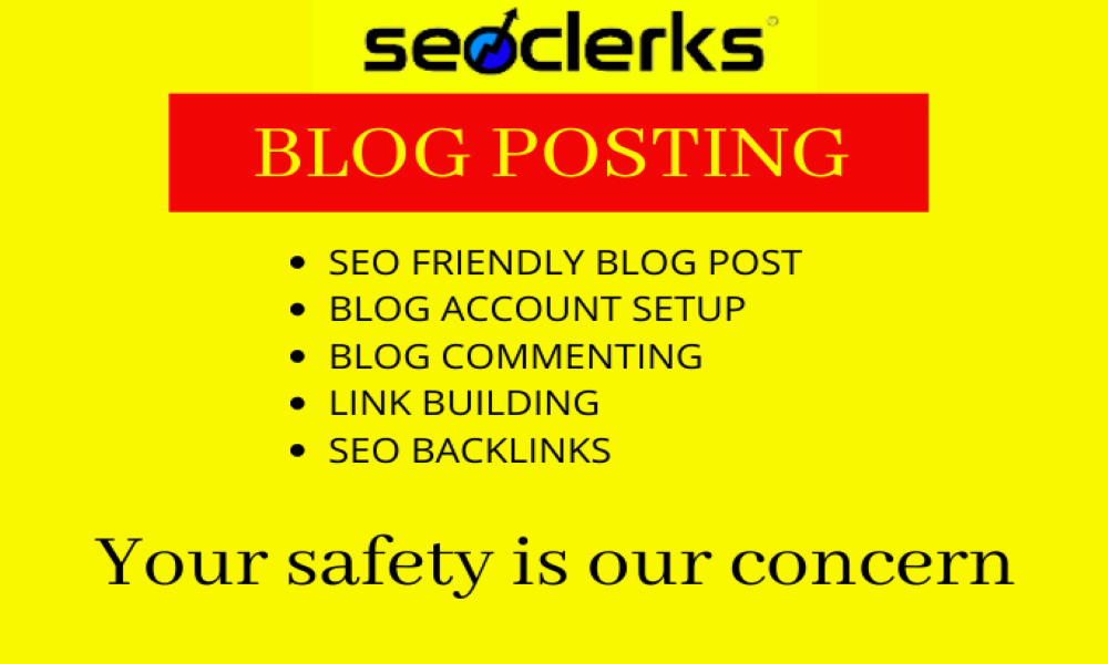 I will write an attractive 1000 Words SEO friendly bl...