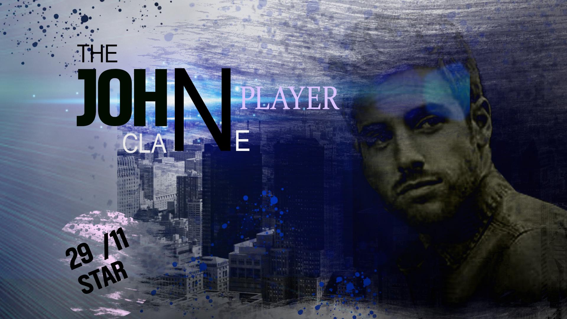 I can create quality graphic work with in 24 hours