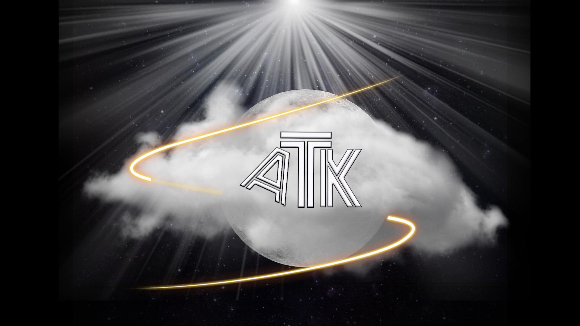 The logos i make are unique and get recognised by cre...