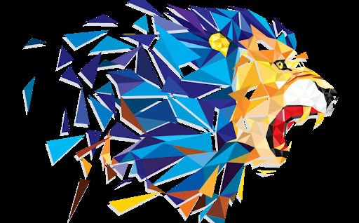 I'll make your logo bro Choose me I'll design 3 moder...