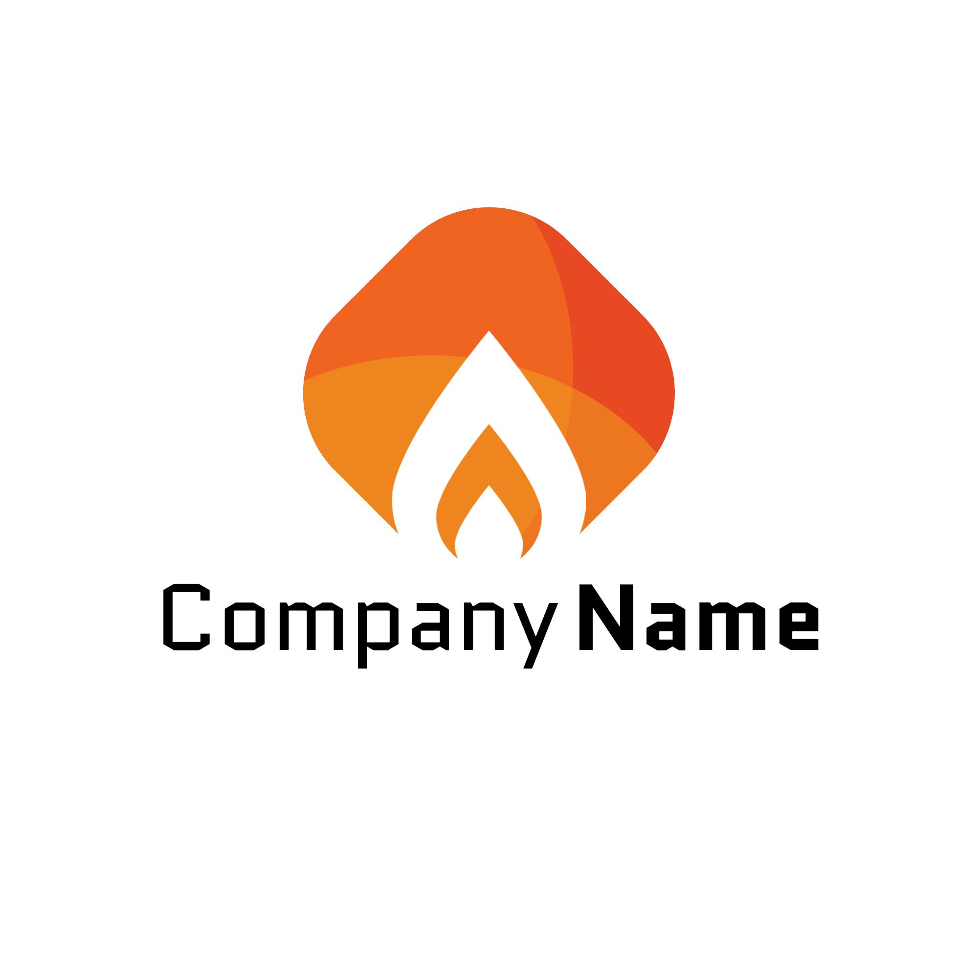 I will write a professional name for your project