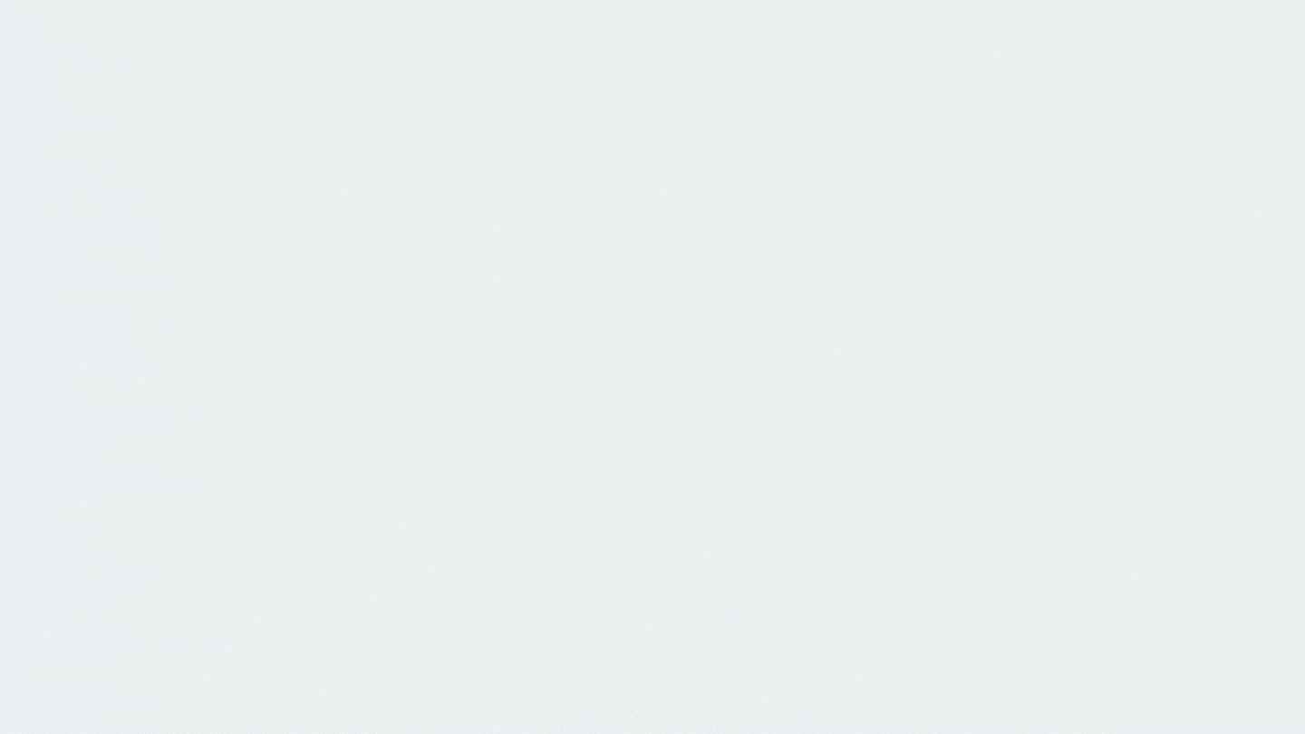 I will create high authority guest post within 24 hou...