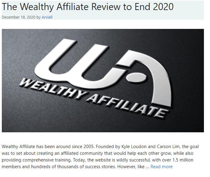 500 word SEO blogs with keywords of your choice in 2 ...