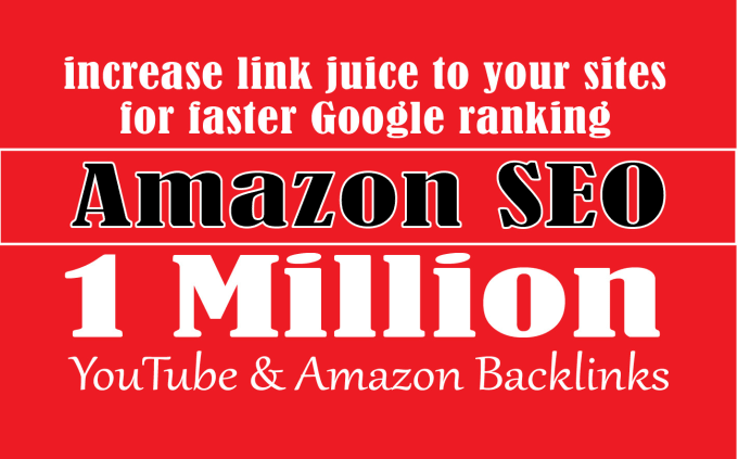 boost your youtube and amazon affiliate site by using...