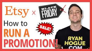 i will do etsy shopify promotion to your store and sa...