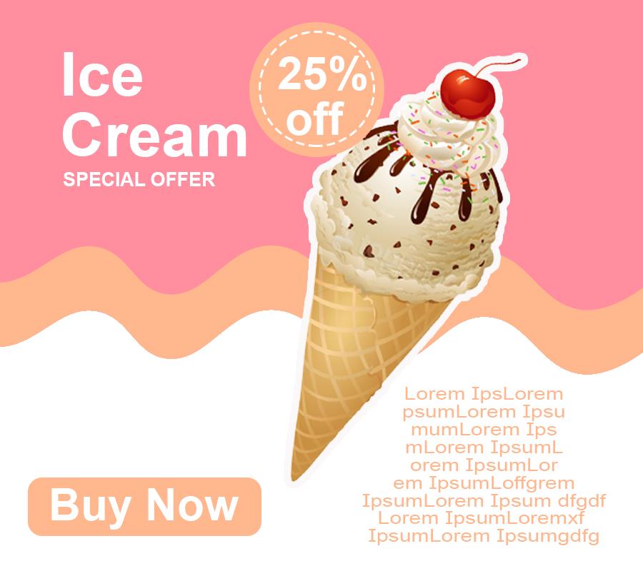 I will create professional ad poster design for your ...