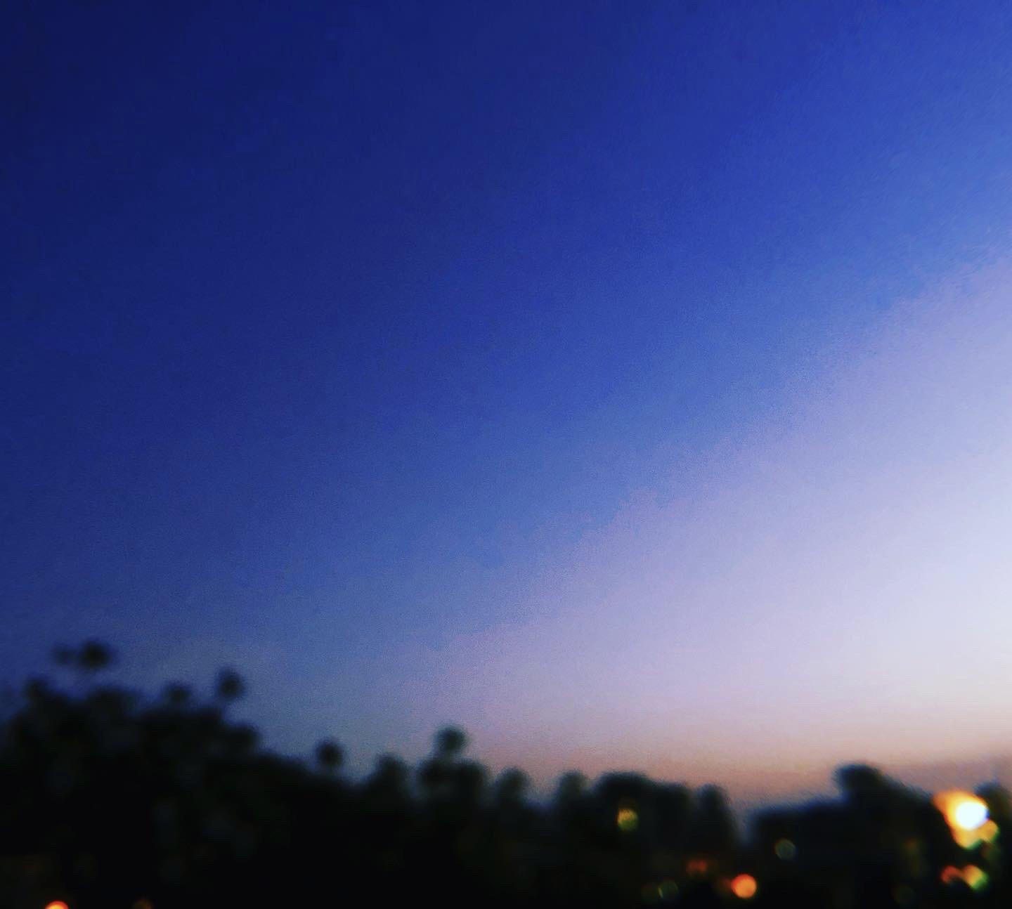 Preferable Photography according to your needs. All y...