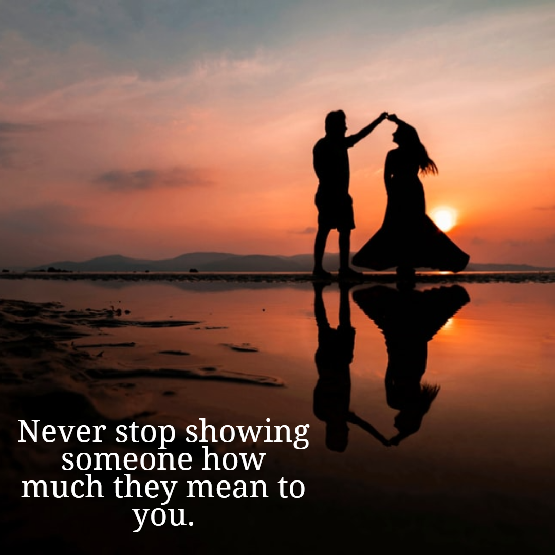 I will Design Your Own Social Media Posts