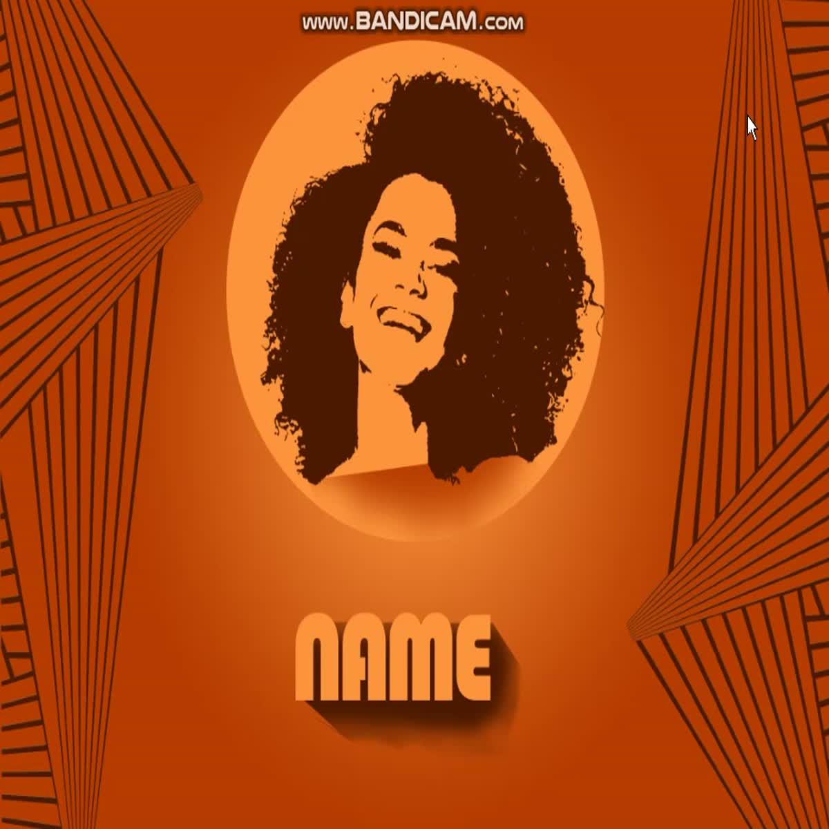 i wii make your own face logo icon