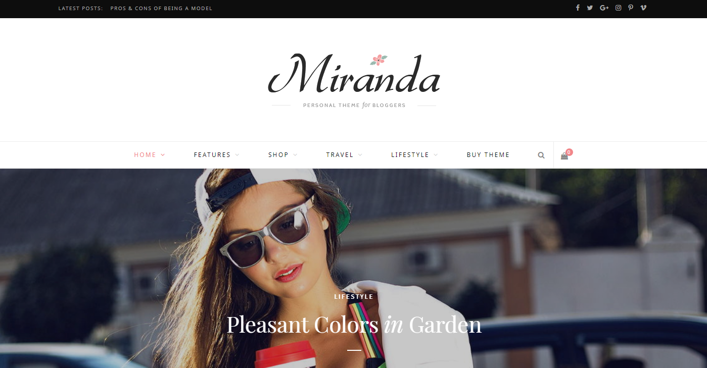 customized professional and responsive wordpress webs...