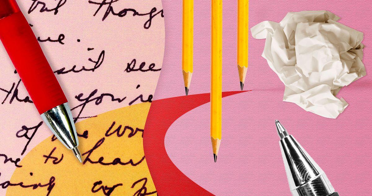 1000 words of Content writing, Article writing and c...