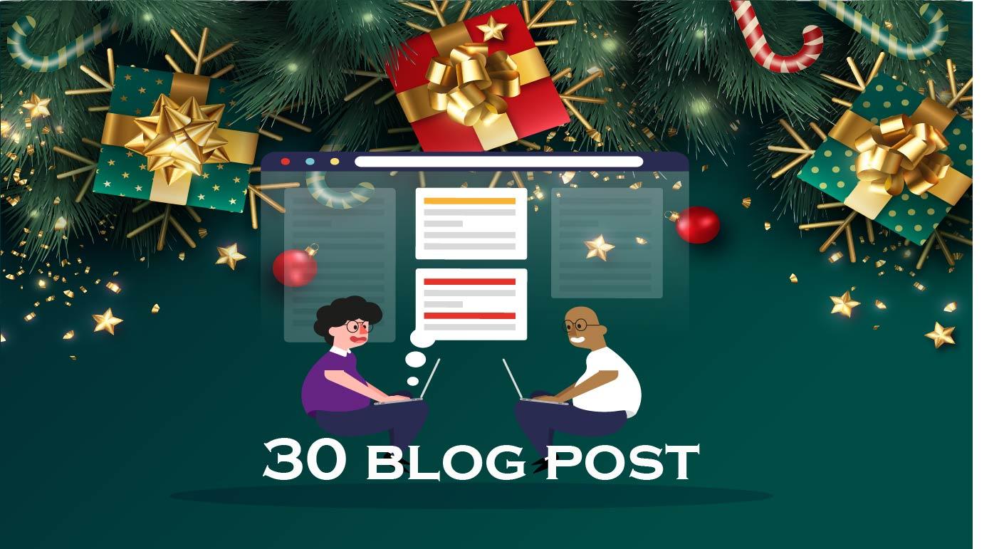 30 High Authority PBN Permanent Backlinks for your we...