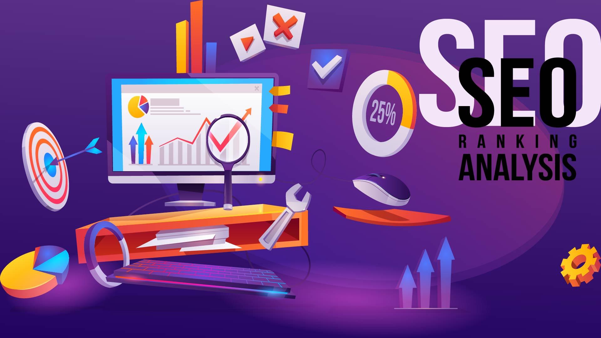 build ultra SEO contextual backlinks for google top r...