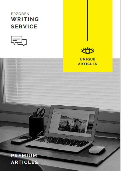 writing service premium and unique articles 1000 word...