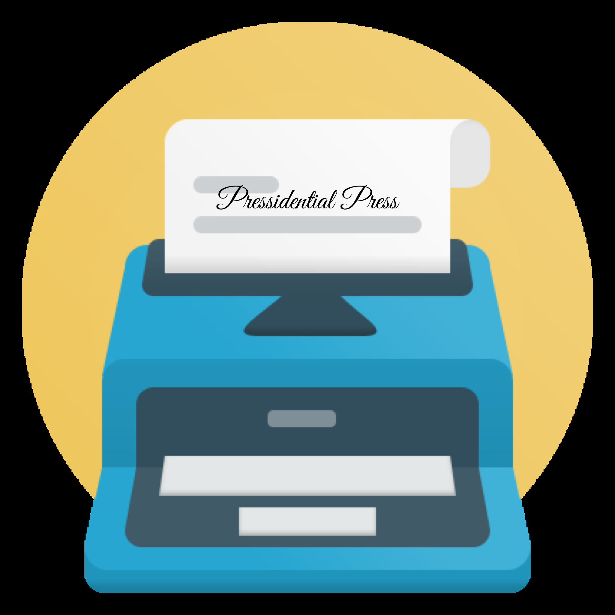 Full page article For High Traffic Blogs