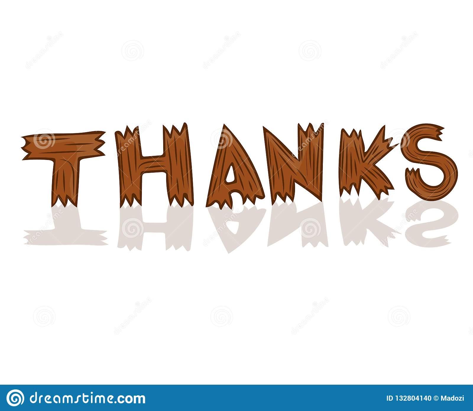 I will write poems Love Stories s and creative writin...