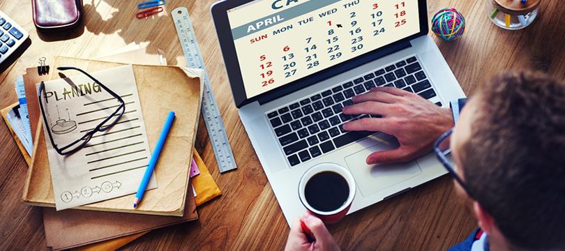 I will provide 30 unique article submission high qual...