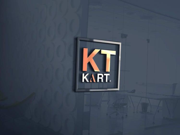 design a professional custom logo and full brand iden...