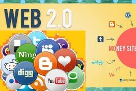 Create 25+ Best High DA Dofollow Web2.0 Blog Backlink...