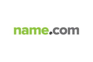 Sell the name. com Coupon, choose 1 of the 25 TLD fr...