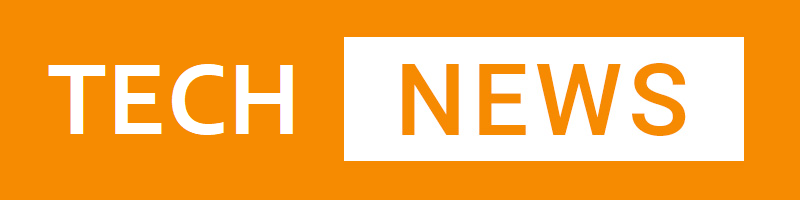 DR 30 Guest Post On Tech Business News Google News Ap...