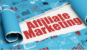 i will drive real visitor to your blog, affiliate li...