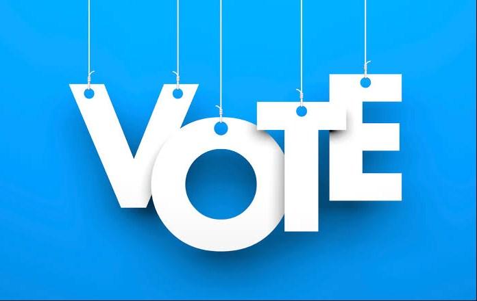 Promote 1000 HQ Different IP's Votes IN Your Online C...