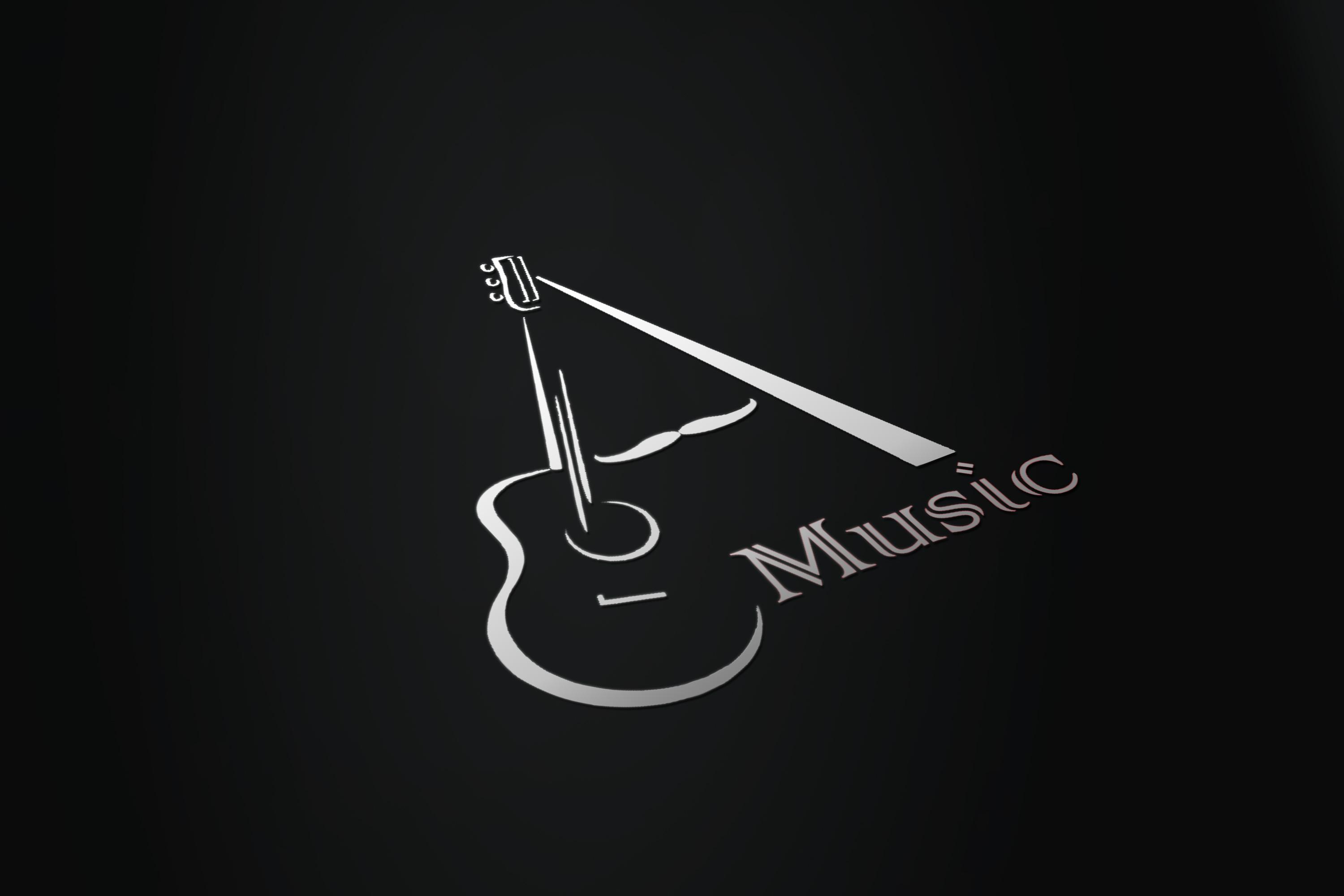 I will design creative and modern Logo.