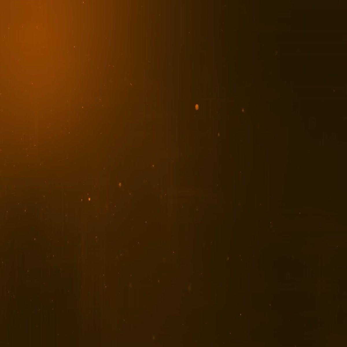 I will do I will create best and epic logo animation ...