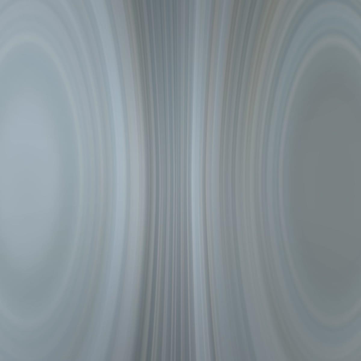 Unique professional and any kind of video editing to ...