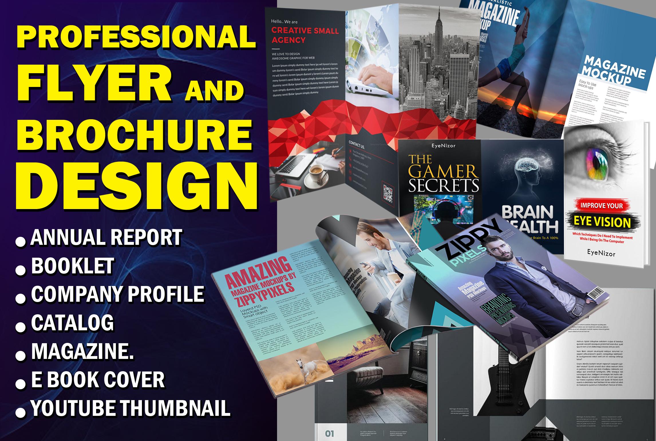 I will do any graphic design using adobe illustrator,...