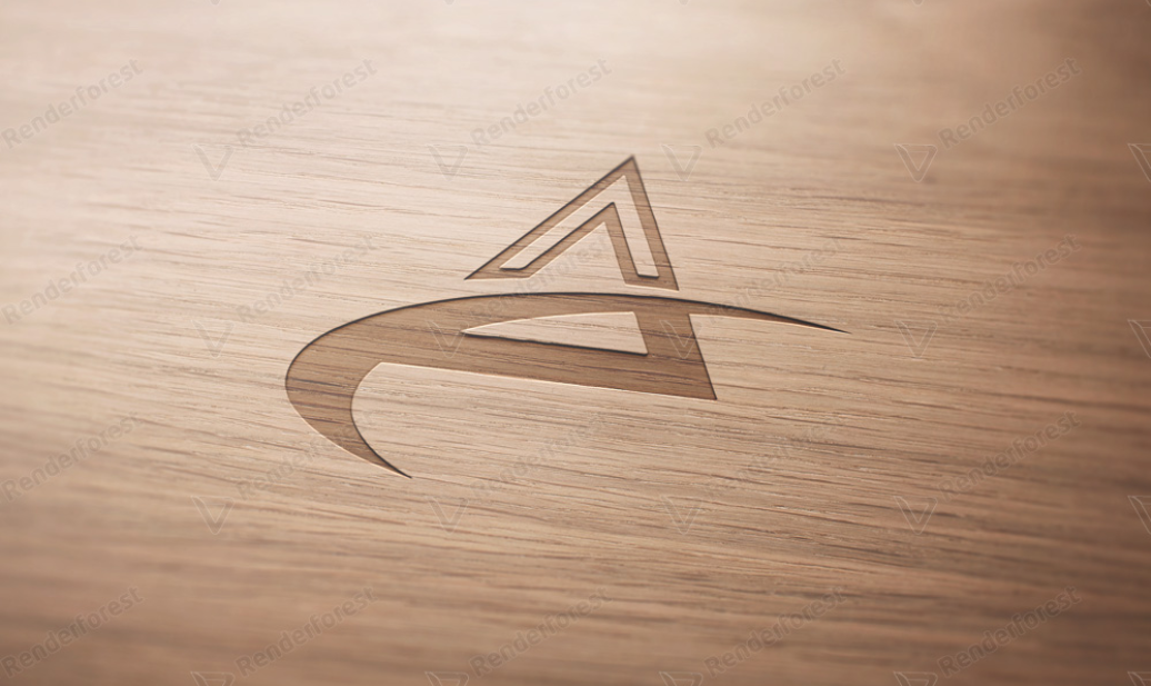 I will design a modern minimalist stunning logo