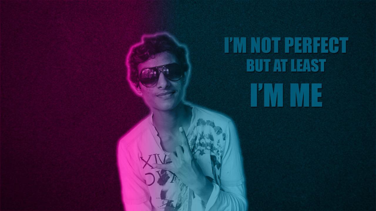 I will add neon effect on your pictures