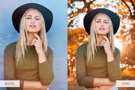 I will do 1 to 30 background remove or delete and cha...