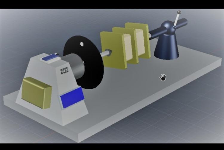 I will create any 3D and 2D models using Autocad and ...