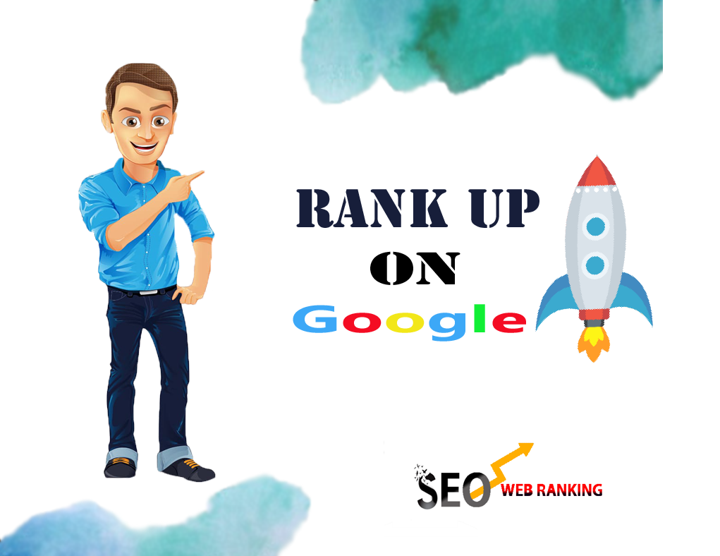 I will build 88 best SEO linkbuilding backlinks for r...