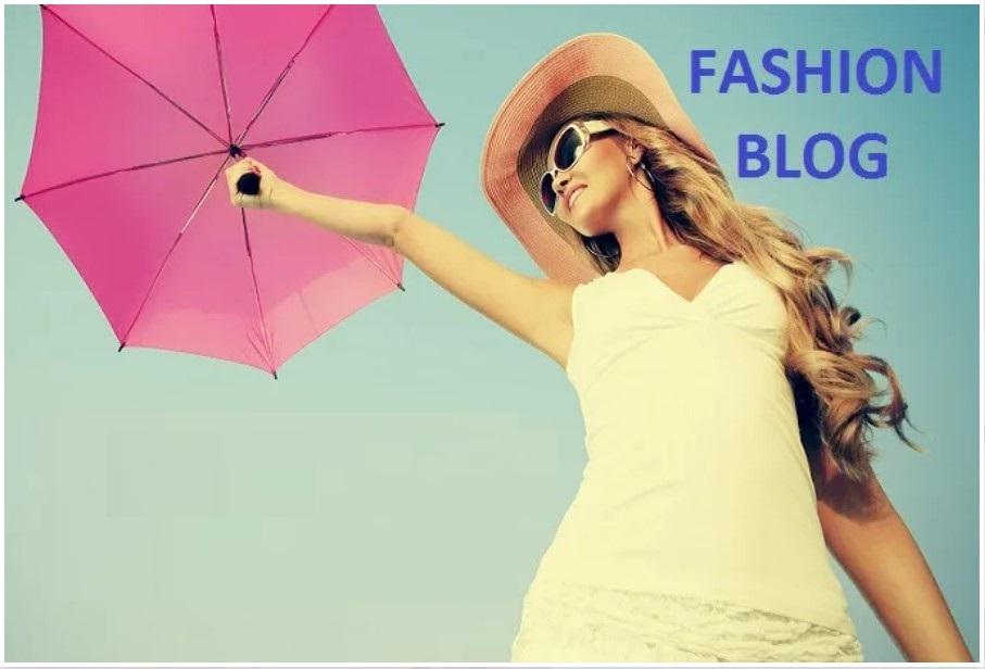 I will guest post on high quality fashion blog