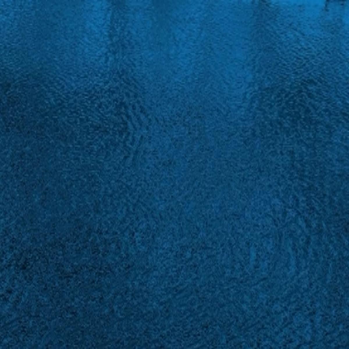 200 HIGH AUTHORITY SEO BUDGET Backlinks, All in one ...