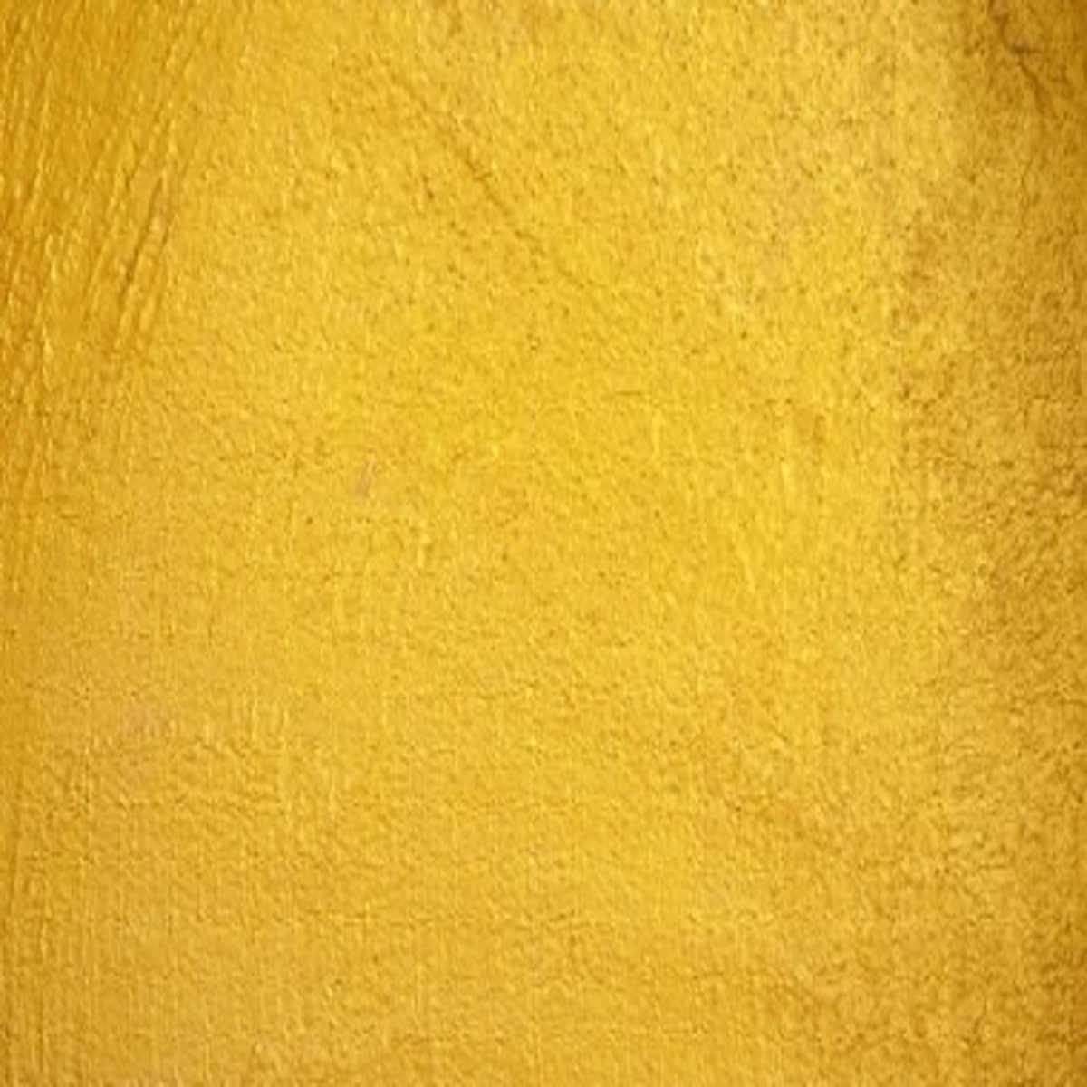 I Will Create 180 HQ Social Profile Creation Backlink...