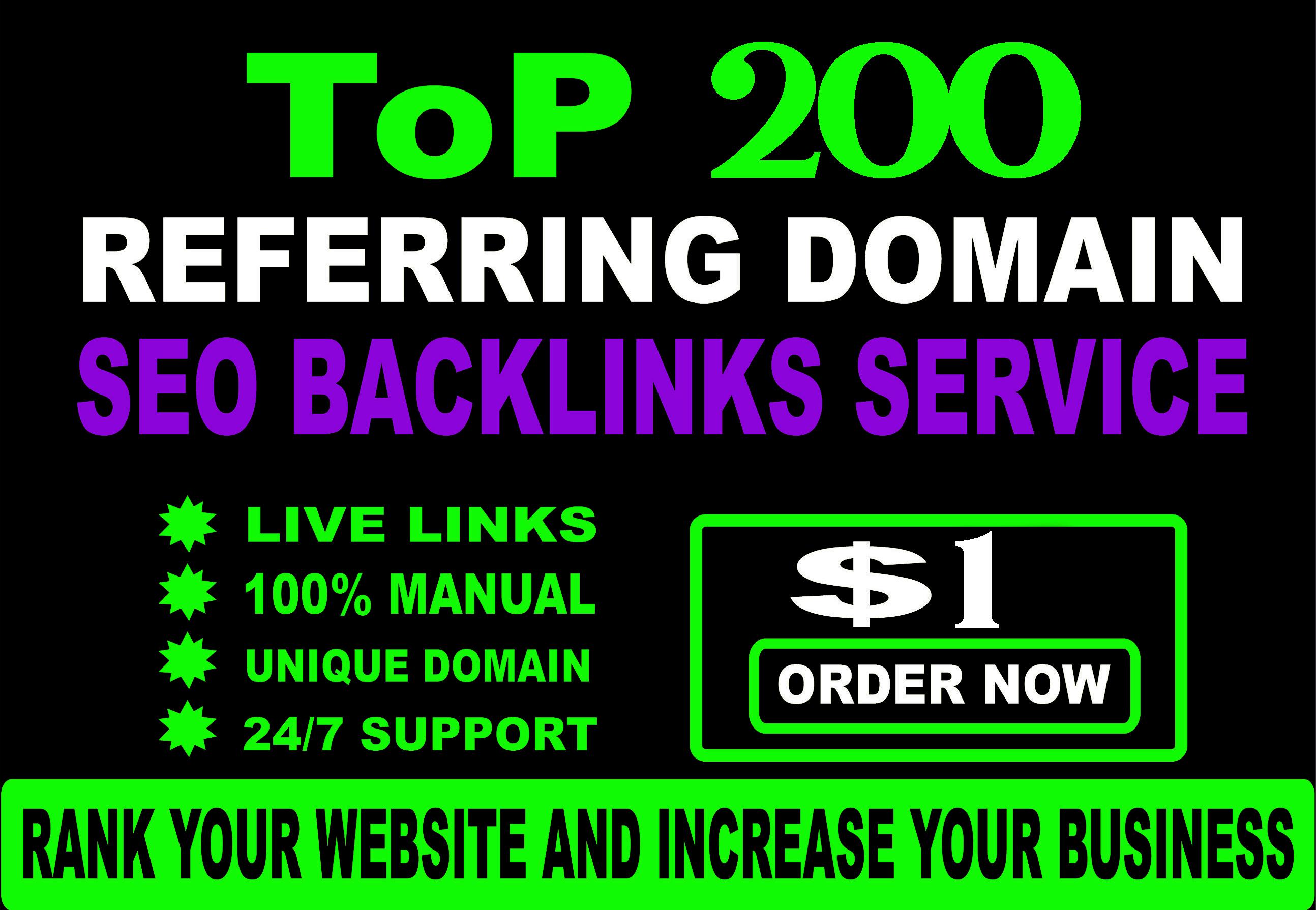 I will do professional SEO keyword research and Compe...