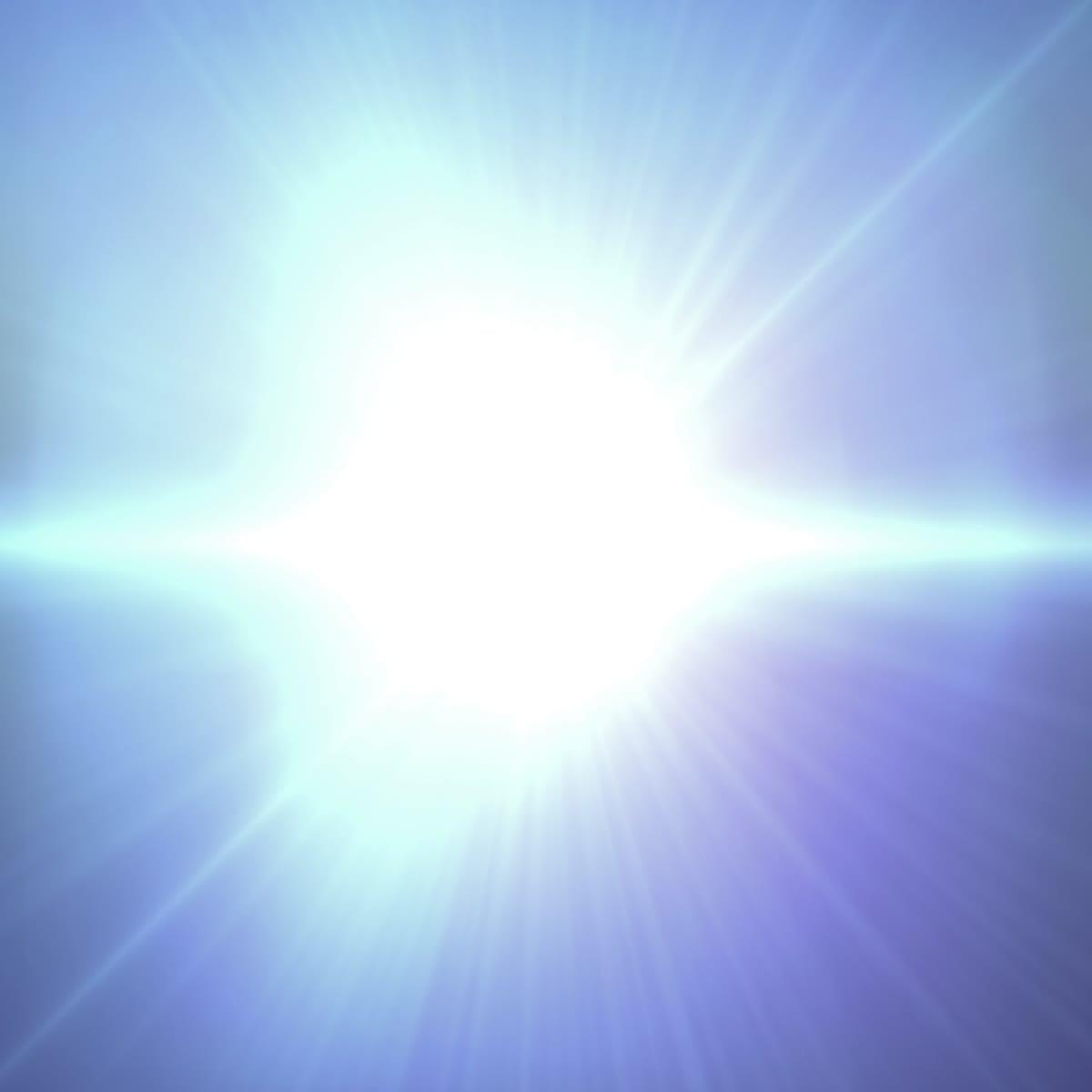 I will make amazing intro for your youtube video