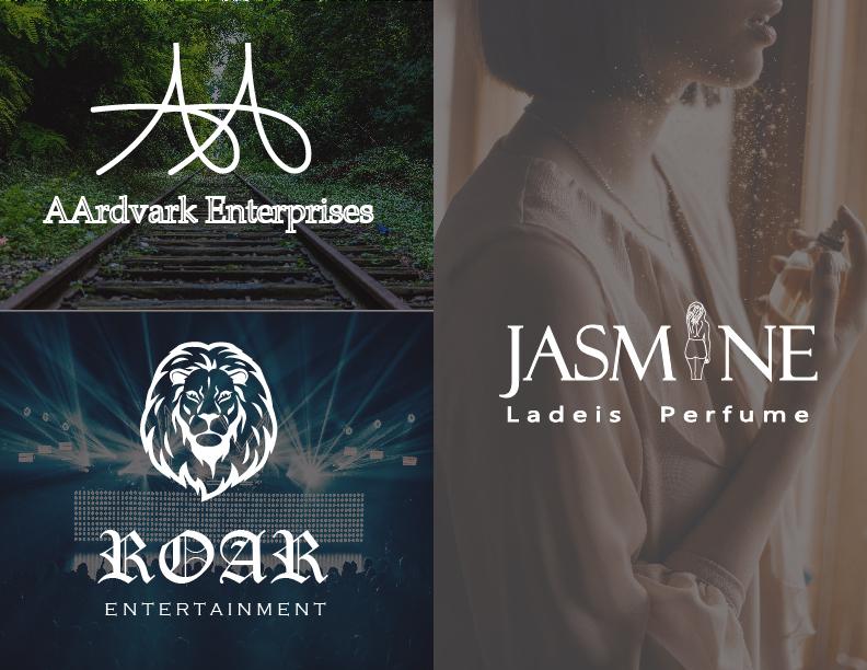 I will create vector, business, mascot and fashion ...