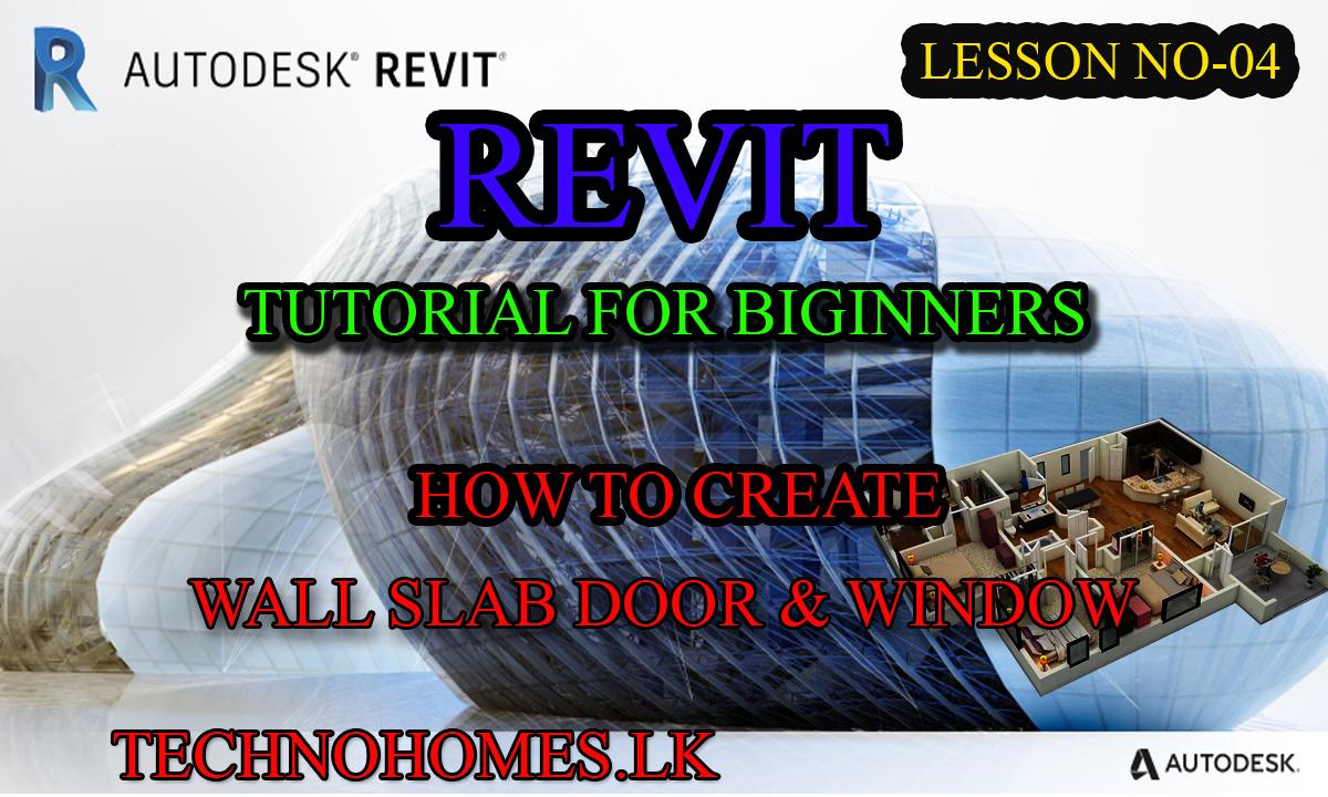 2D drawing & 3D plans creations for home, Apartment,...