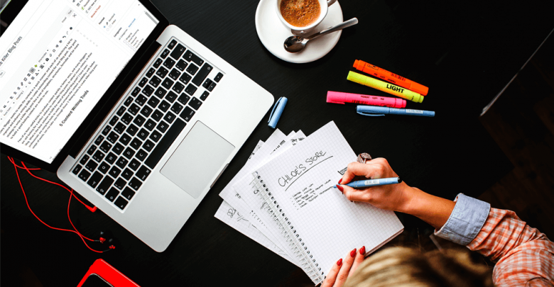 Sell an article of 1000 words, a unique and exclusiv...