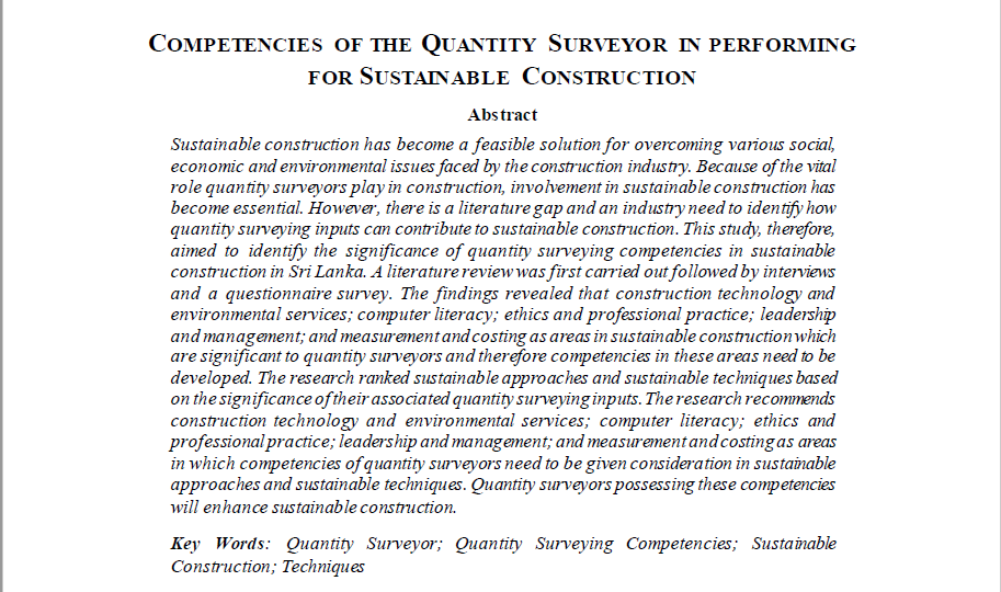 Research and write articles based on existing literat...