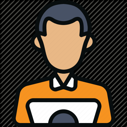 Python programming for any real life projects