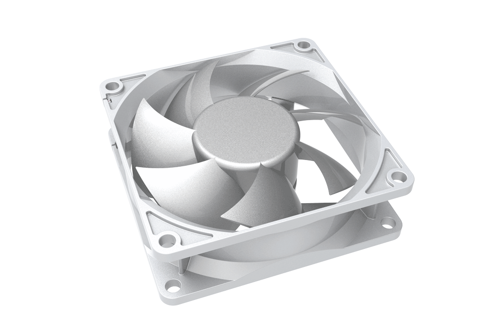 I will do a cadl design with full detail drawings