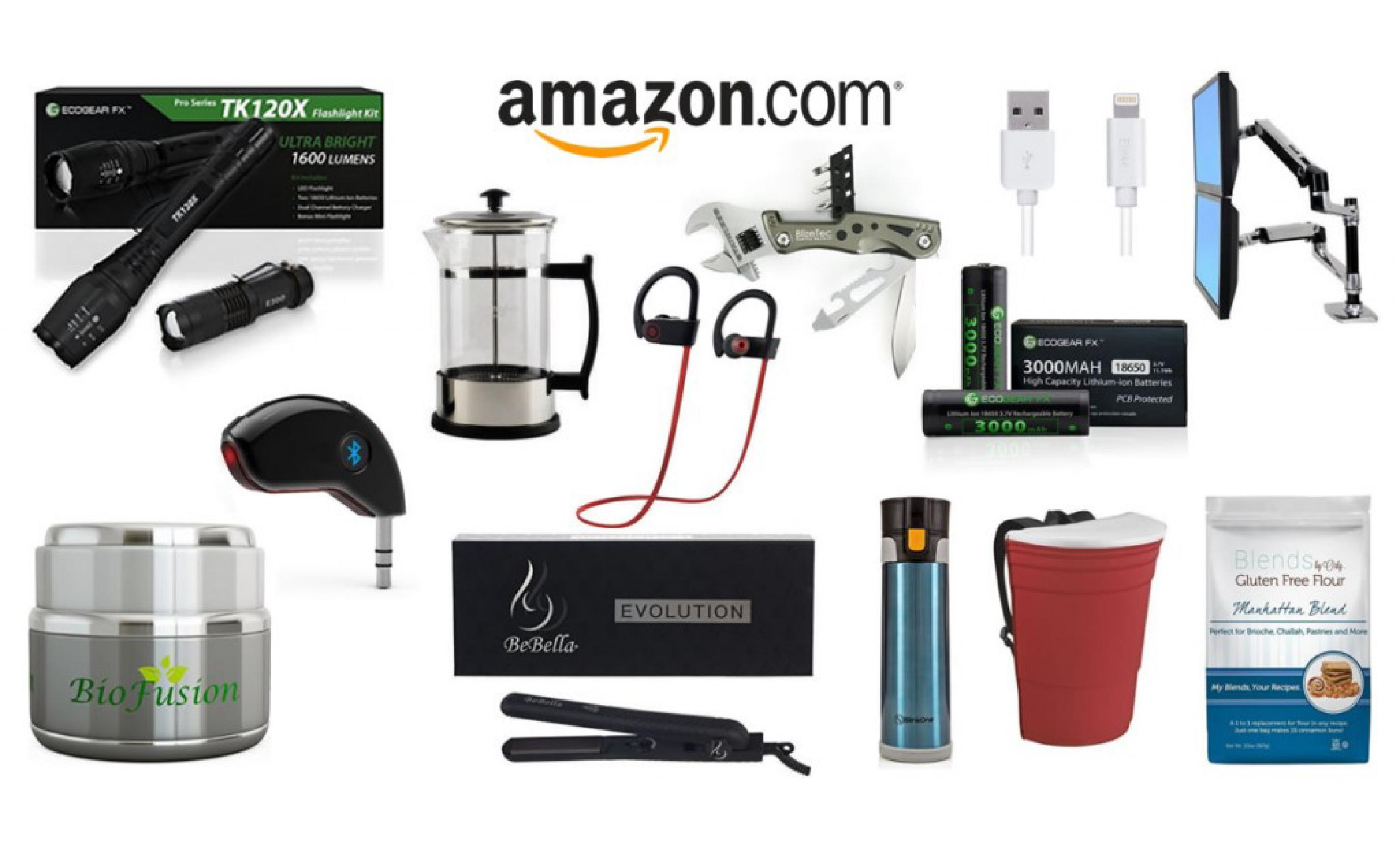 I will do background remove, photoshop editing and r...